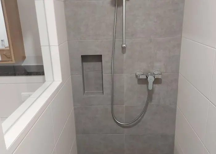 Steffie Appartamento